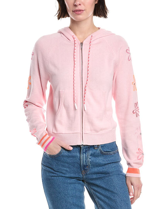 Small - pink
