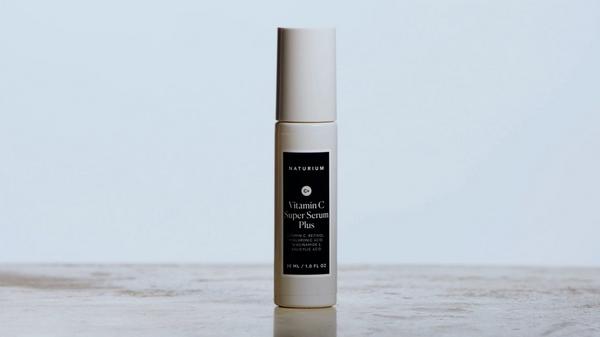 Vitamin C Super Serum Plus
