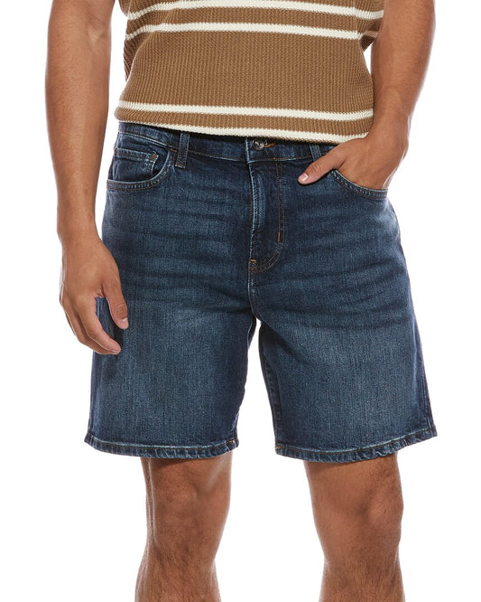 30" Waist - blue