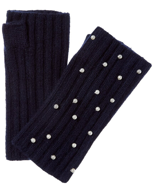 One Size - navy