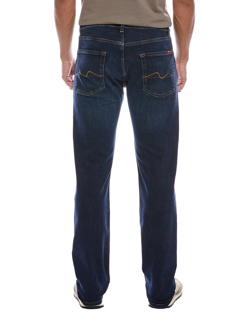 the straight toledo jean