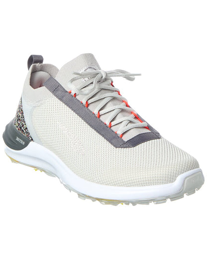 US 8 - gray