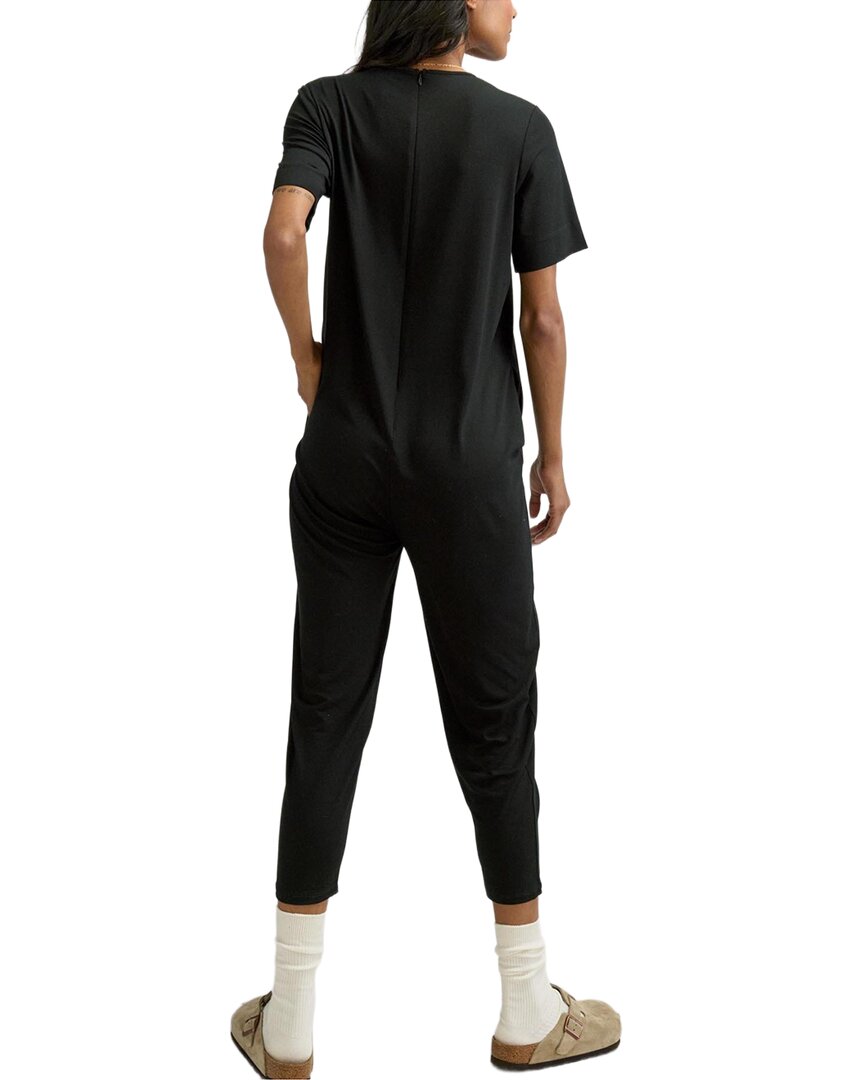 the walkabout jumper