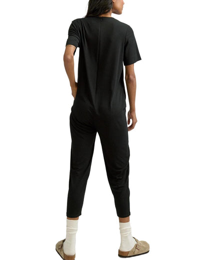 the walkabout jumper