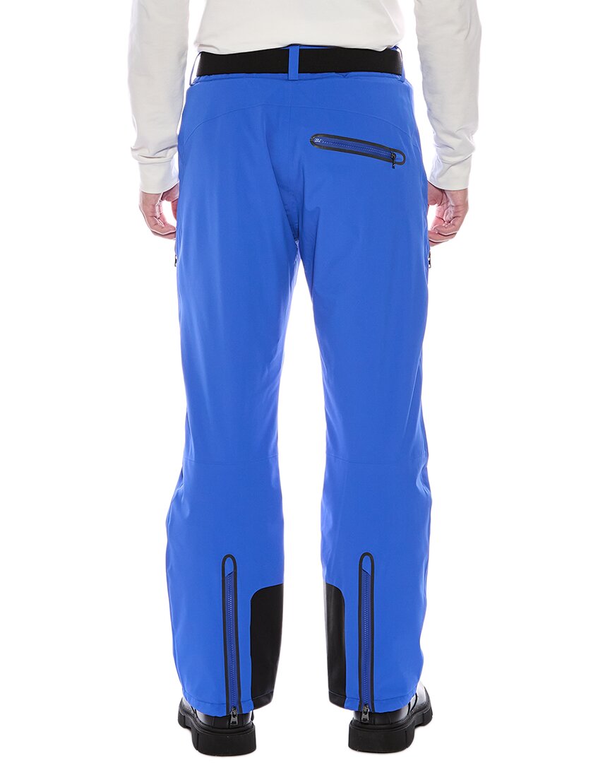 tim2-to pant