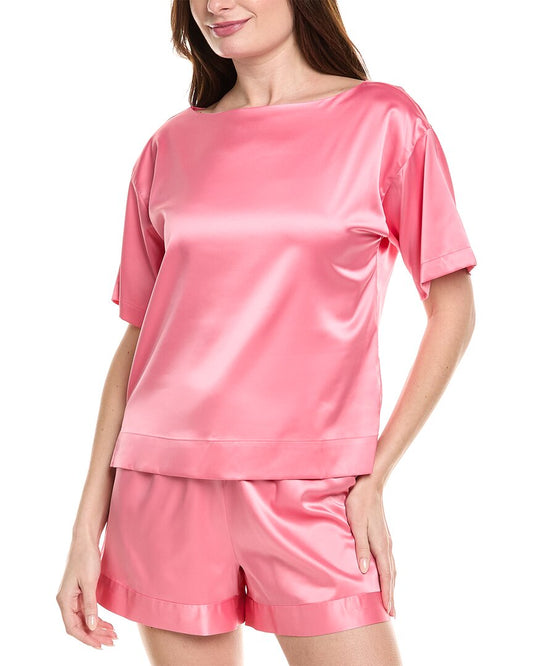Small - pink