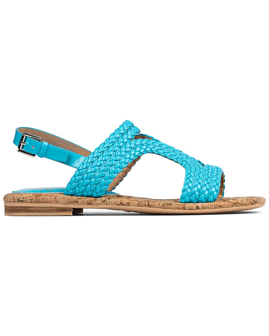 hector sandal