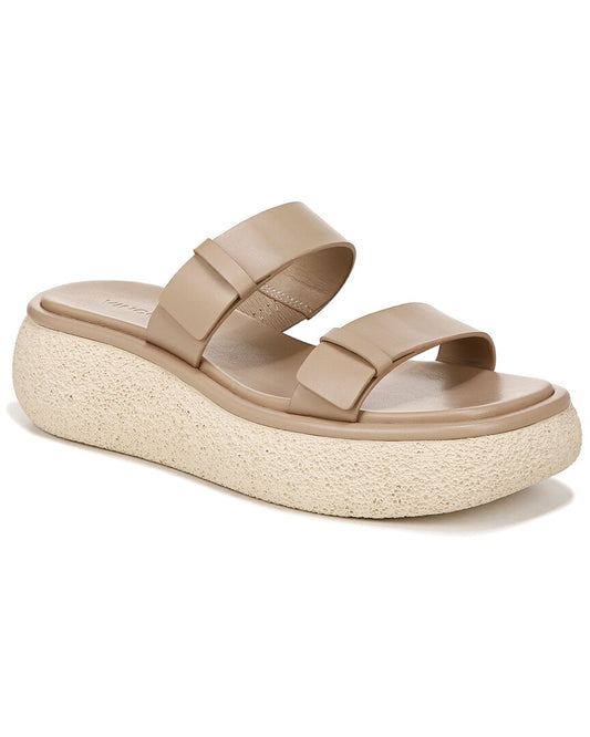 US 10 - beige