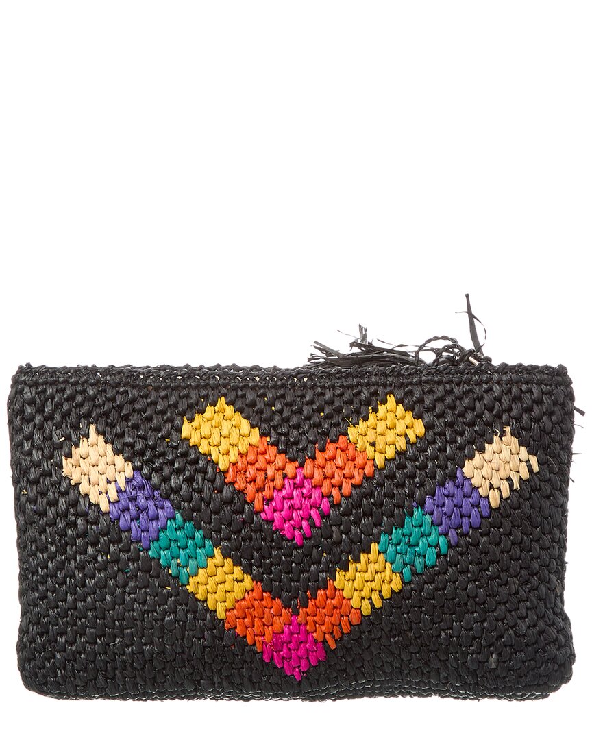 alice clutch