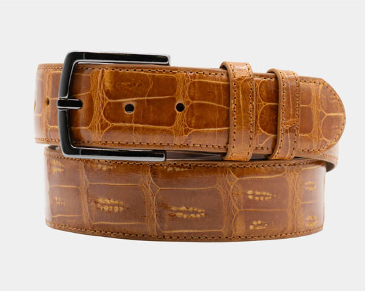 32" Waist - whiskey