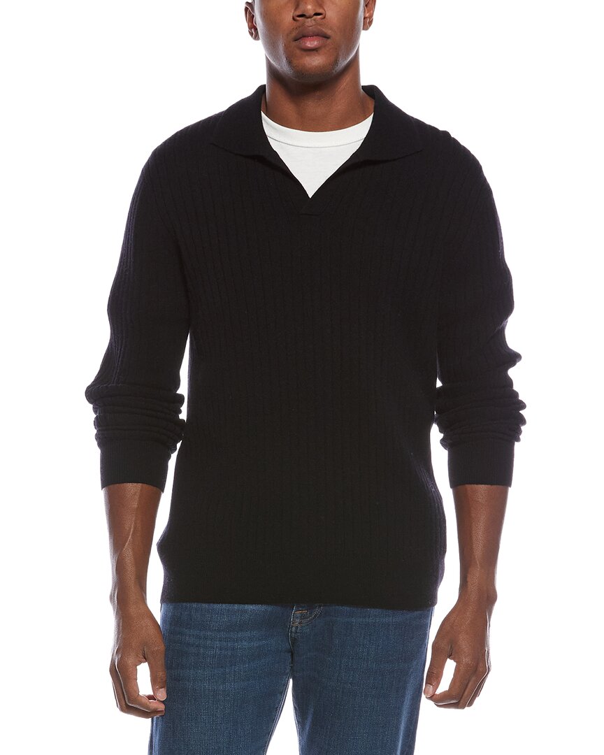 Small - black