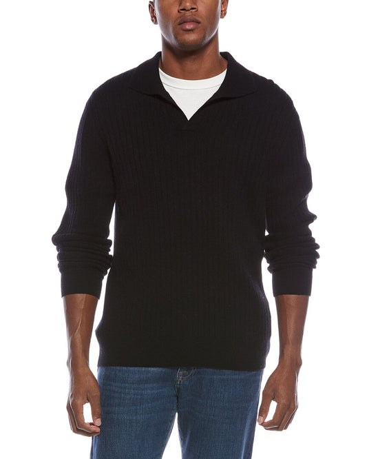 Small - black