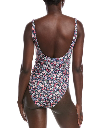 souly one-piece