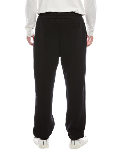 hunter classic sweatpant