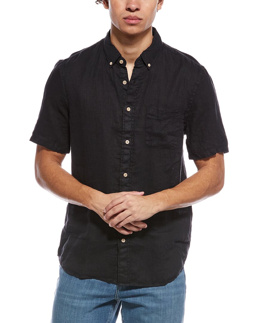XSmall - black