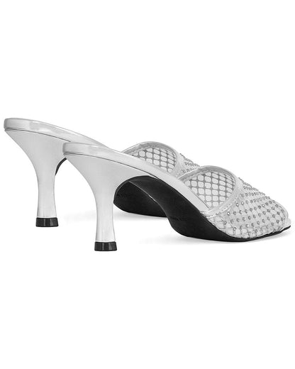 mesh mule
