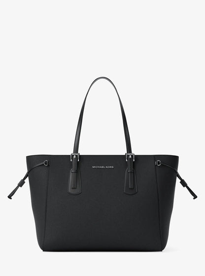 One Size - black