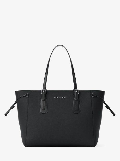One Size - black