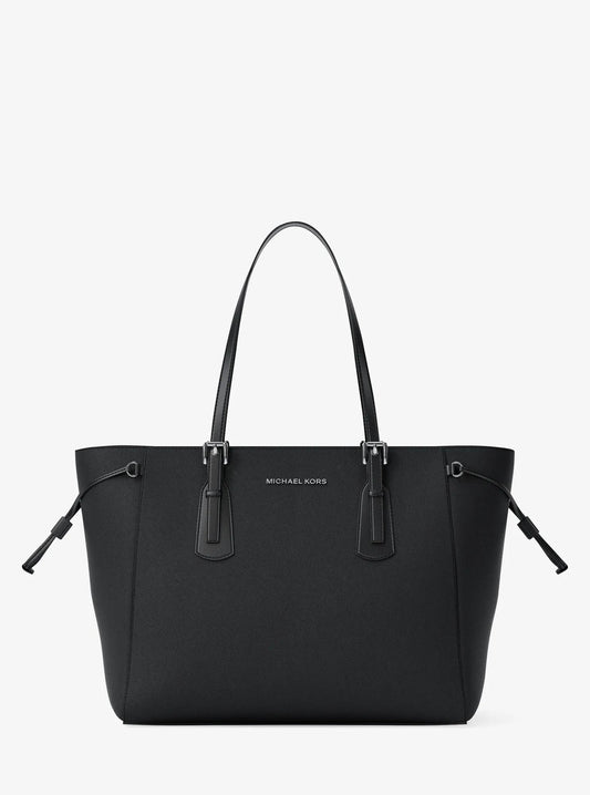 One Size - black