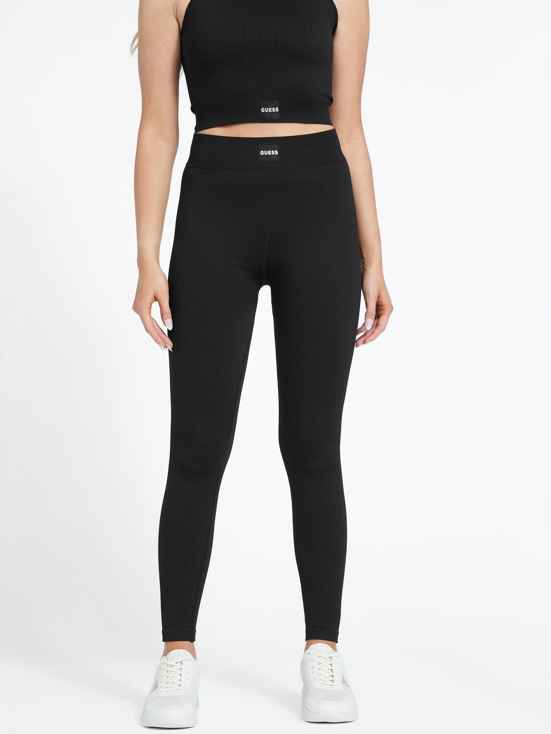 peyton seamless leggings