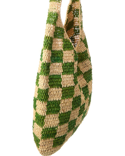 abby hobo bag