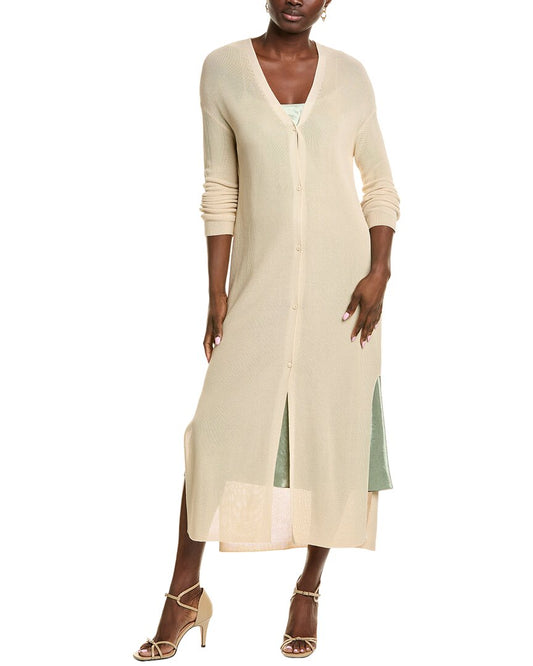 Medium - tan