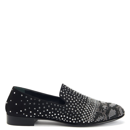 US 7 - black