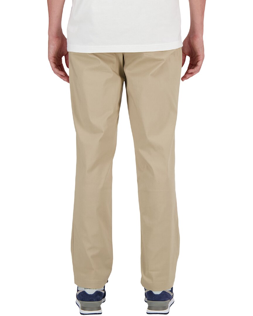 pant