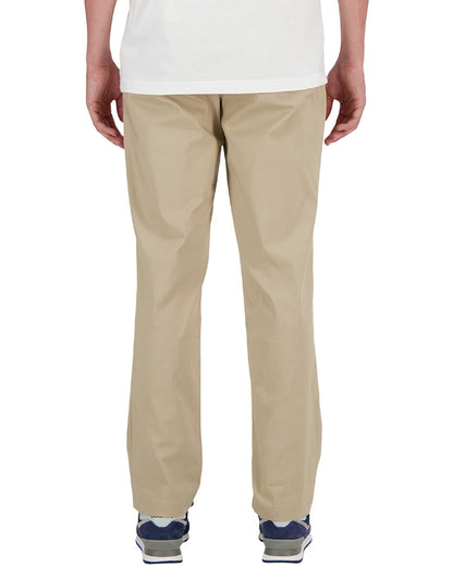 pant