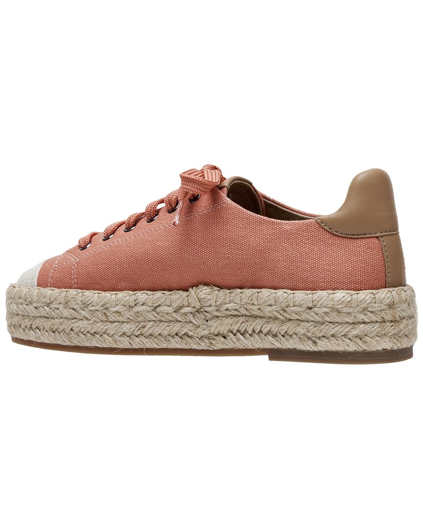 silva espadrille