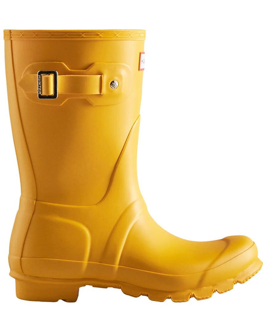 US 6 - yellow