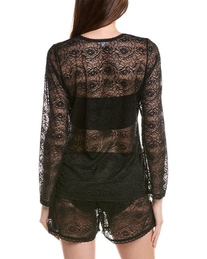 rosario top