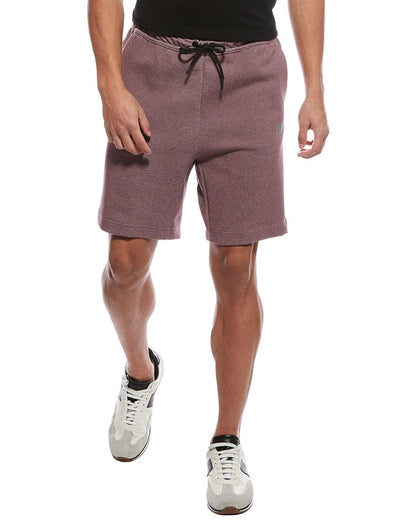 sportswear tech fleece short