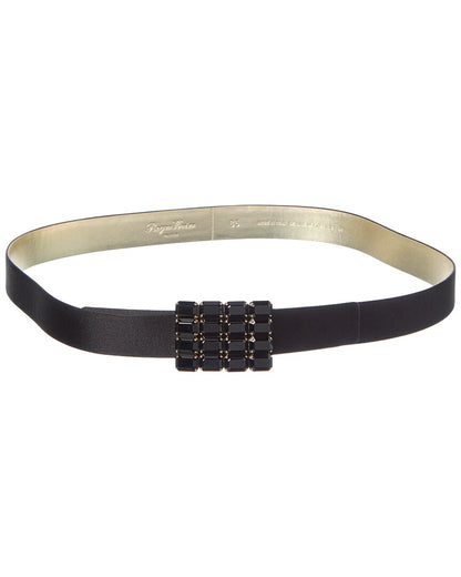 80 cm - black