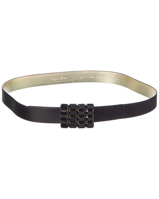 80 cm - black