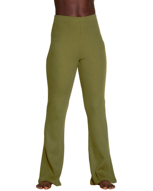 Medium - green