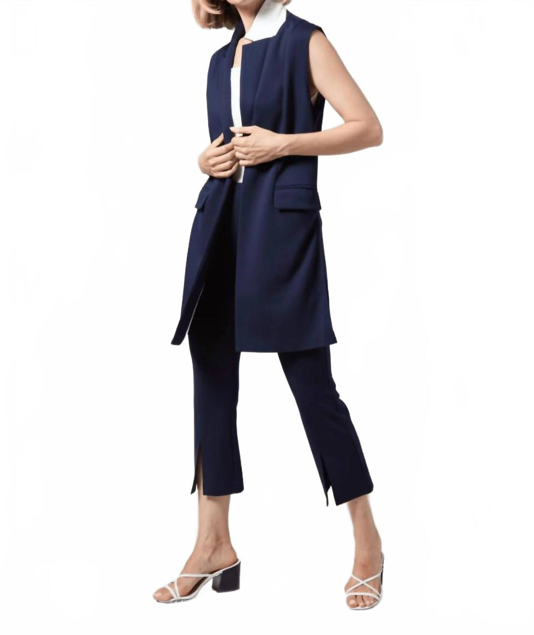 XSmall - navy
