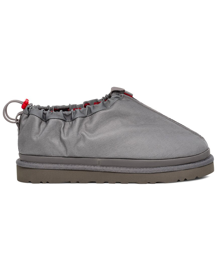 US 10 - dark grey