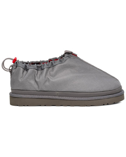 US 10 - dark grey