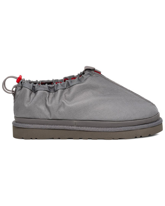 US 10 - dark grey