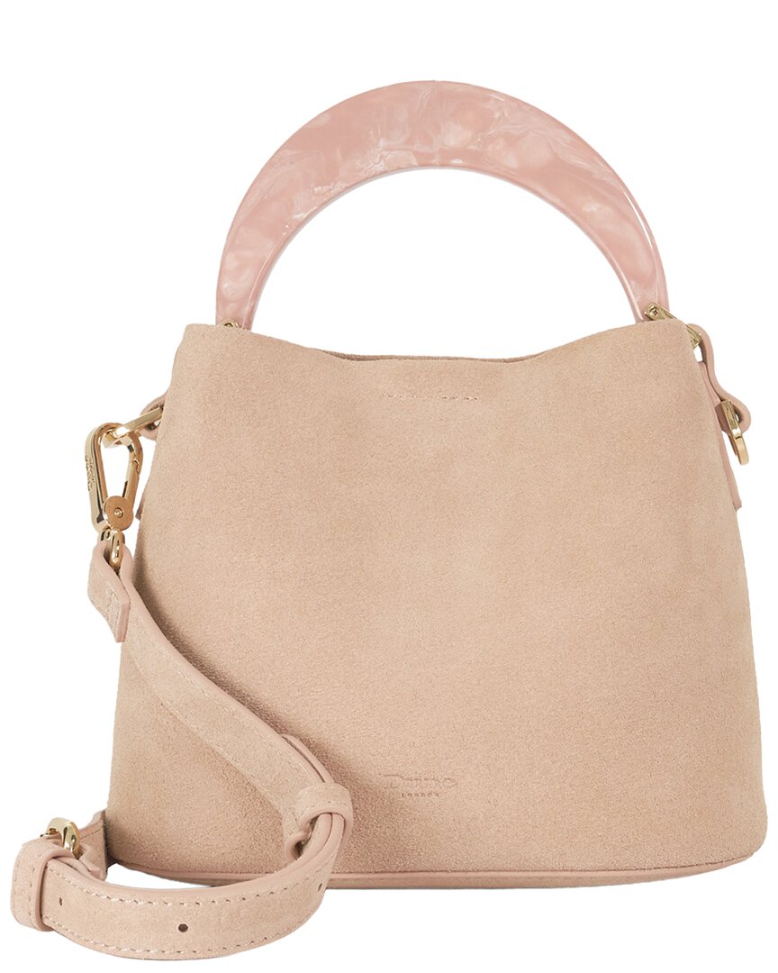 Medium - brown