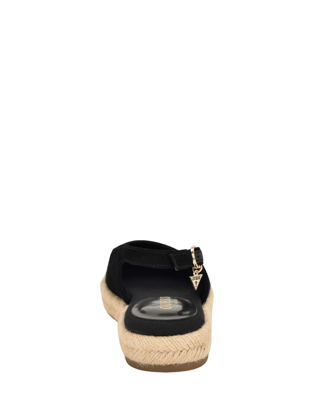 mikka espadrilles