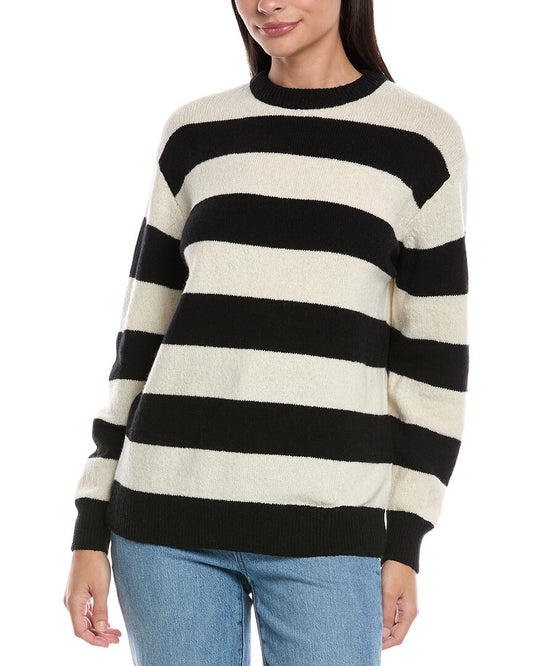 Medium - black