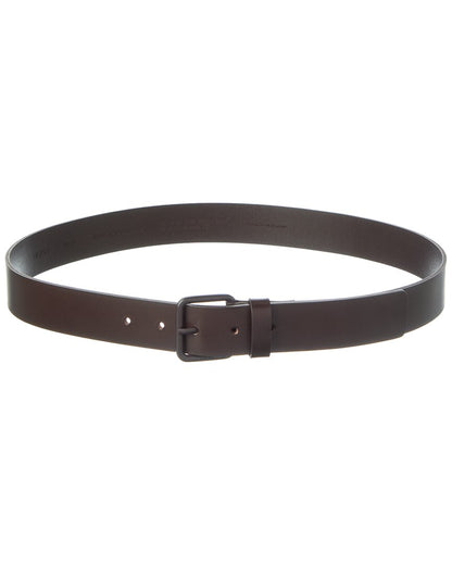 32" Waist - brown