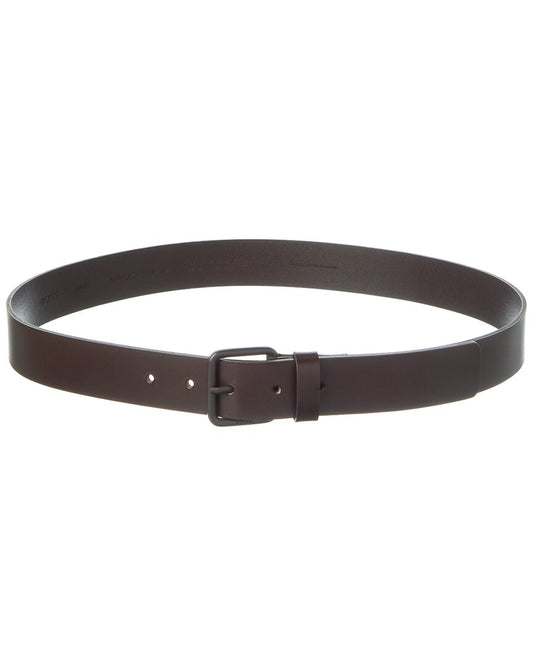 32" Waist - brown