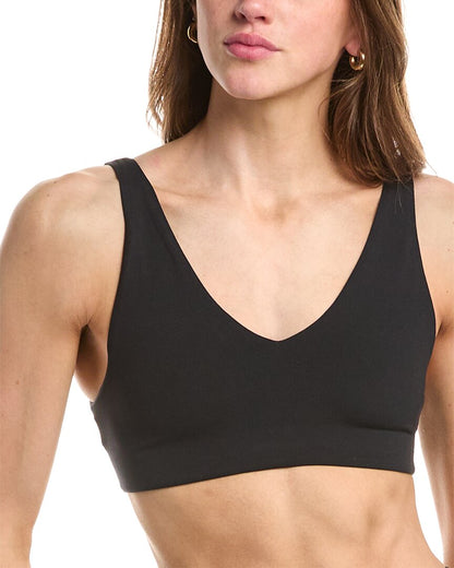 Medium - black