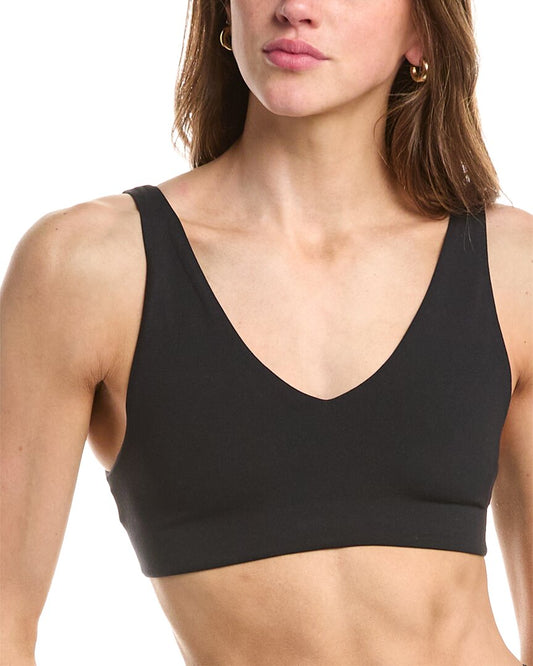 Medium - black