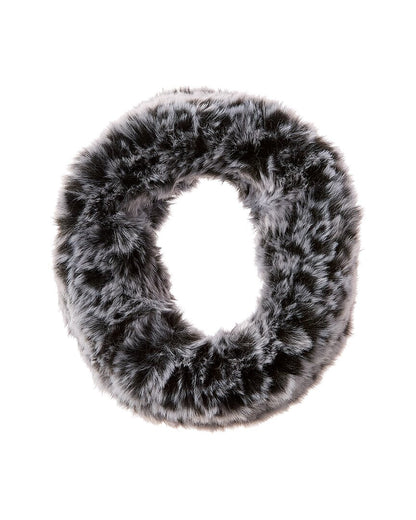 One Size - black