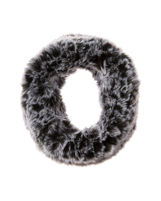 One Size - black
