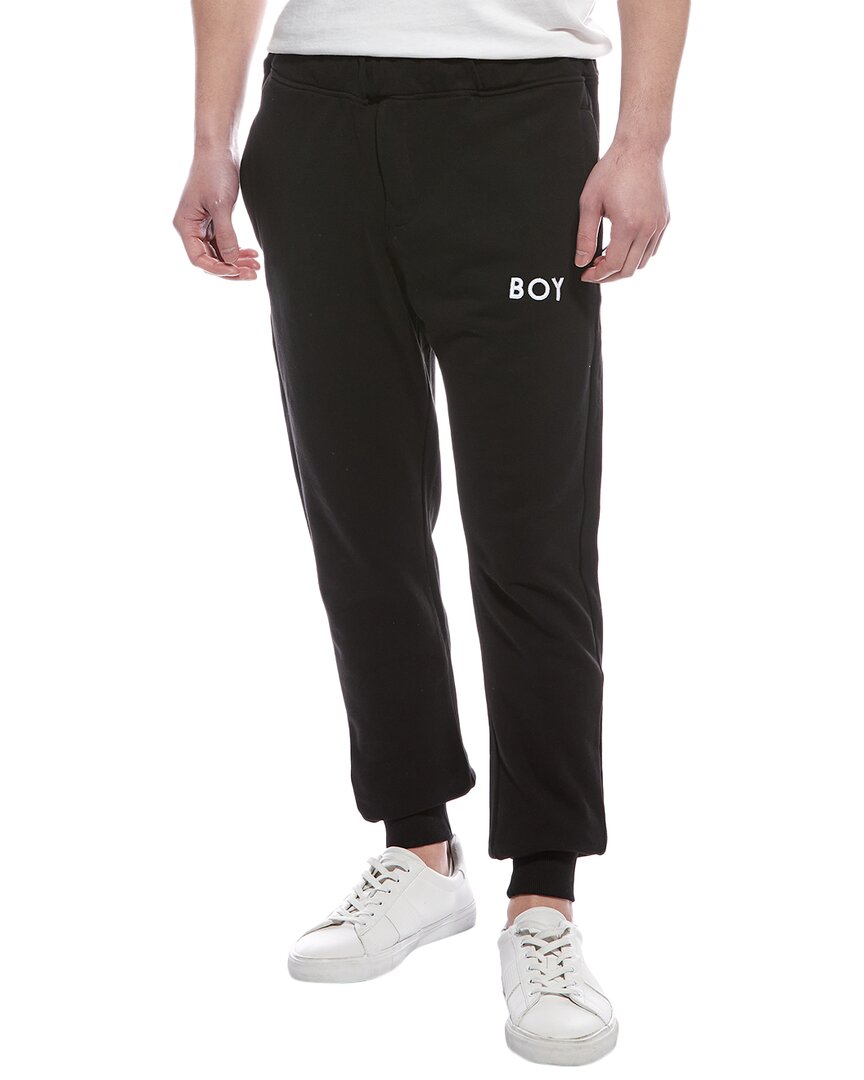 Medium - black